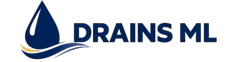 Drains ML